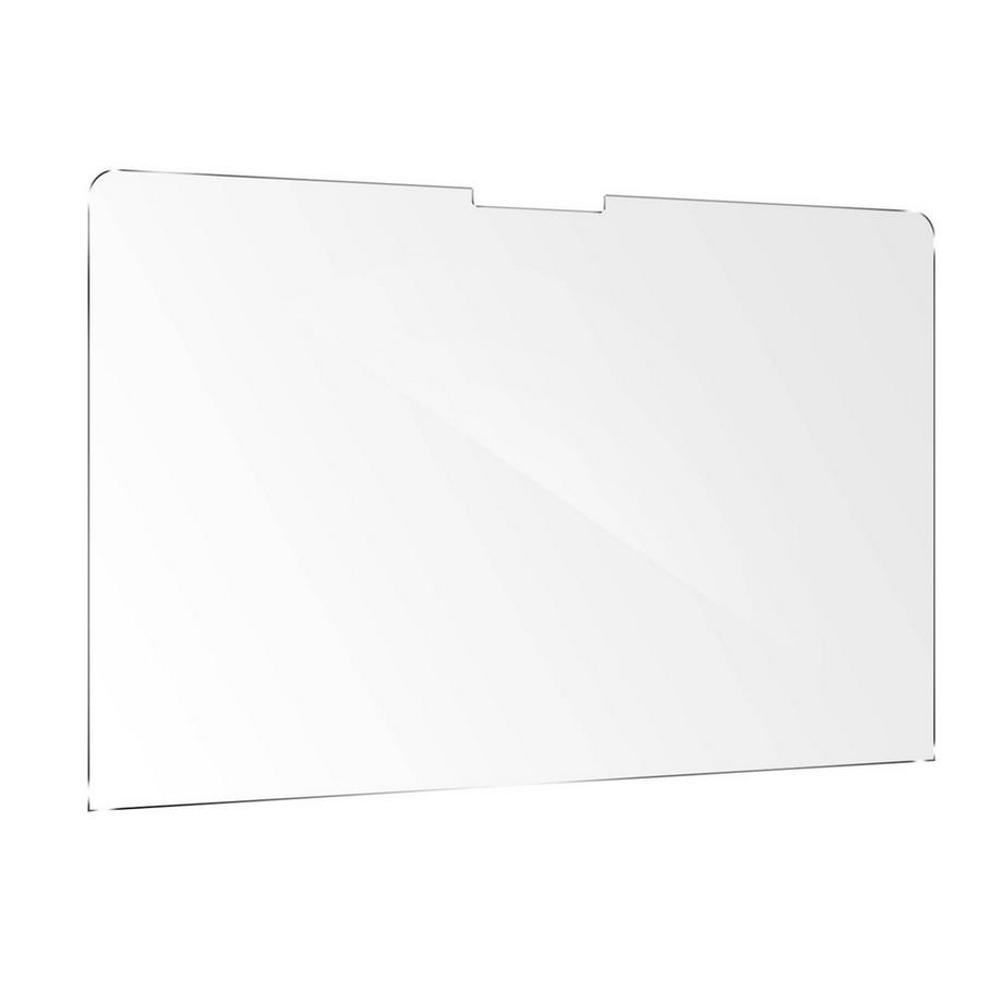 3mk Protection  Film Lenovo Yoga Tab 13 Rendu Papier 3mk 