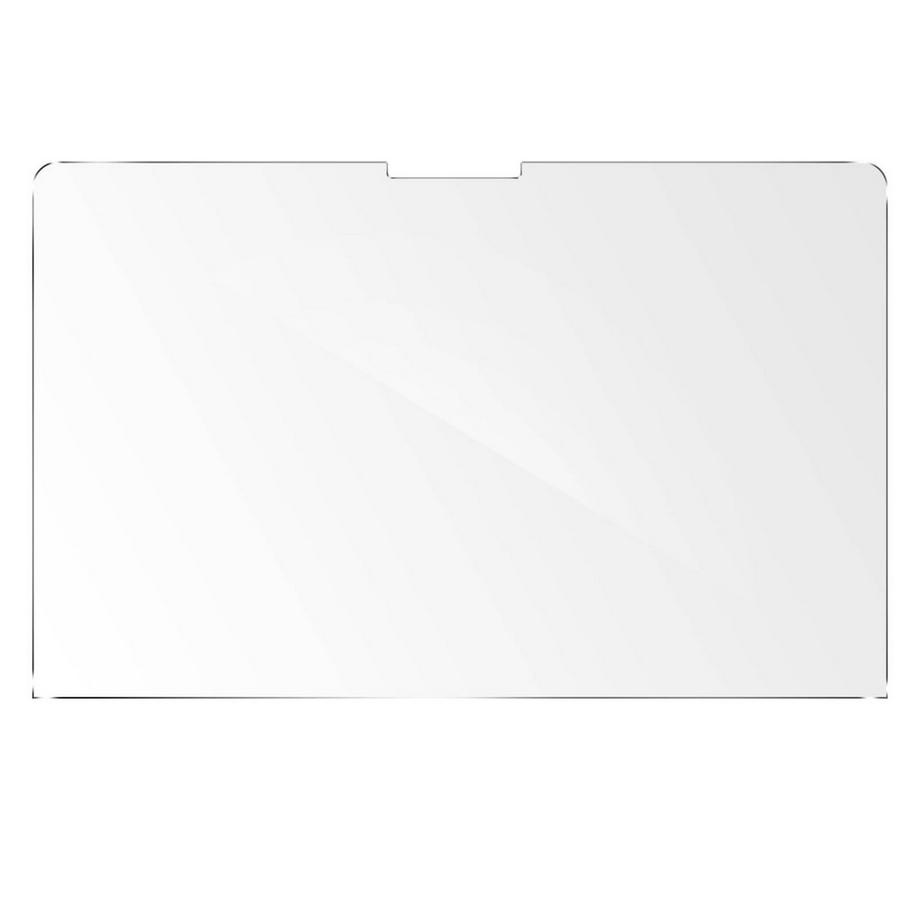 Film Lenovo Yoga Tab 13 Rendu Papier 3mk