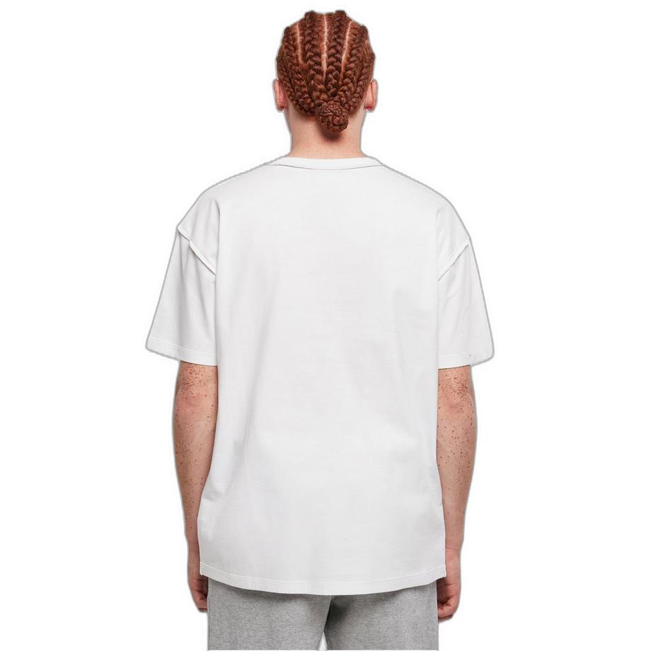 URBAN CLASSICS Oversized T-Shirt  
