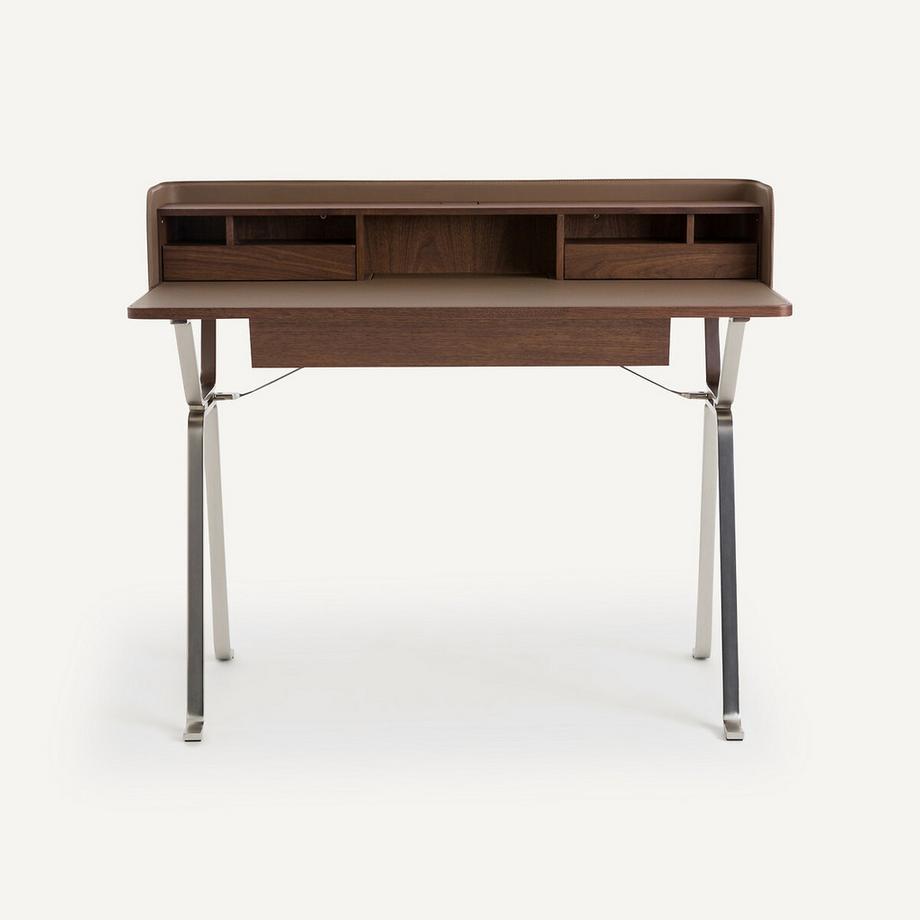 AM.PM Sekretär Nelsen  