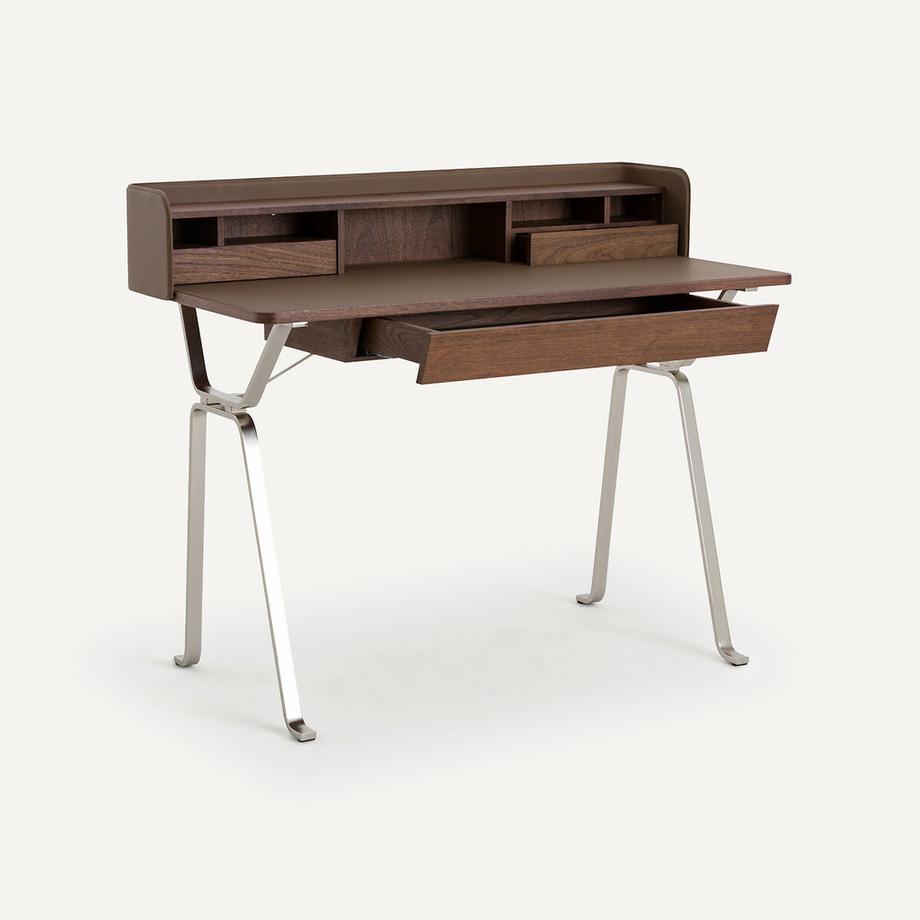 AM.PM Sekretär Nelsen  