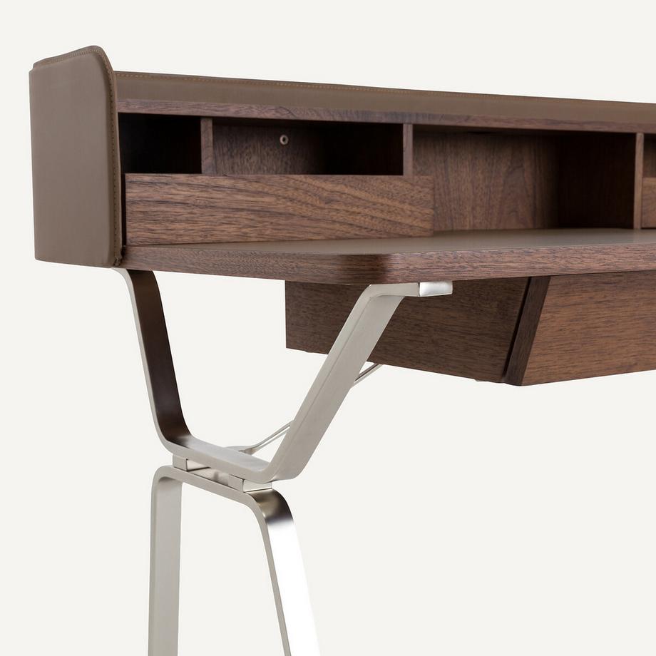 AM.PM Sekretär Nelsen  