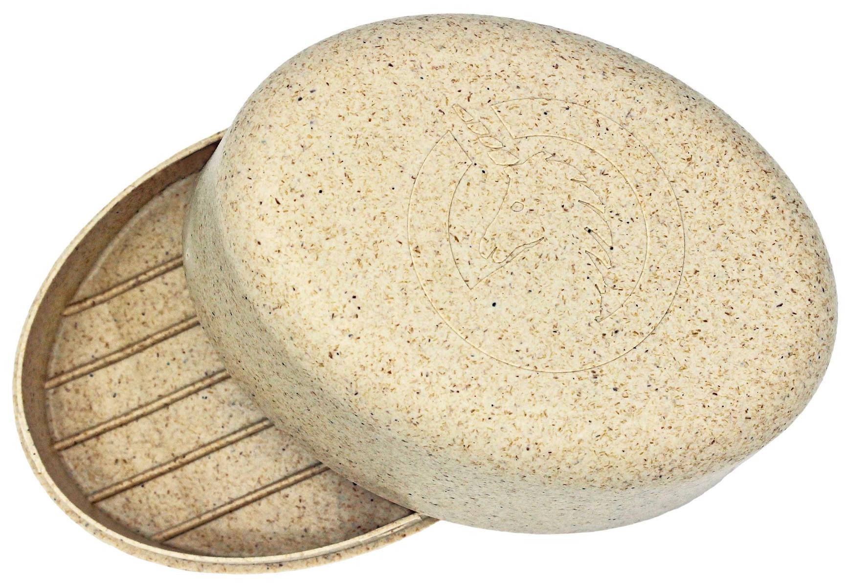 Unicorn  Naturseife All-in-one 100g mit Seifendose 