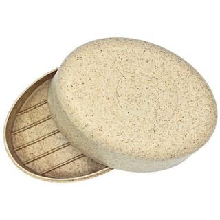 Unicorn  Naturseife All-in-one 100g mit Seifendose 