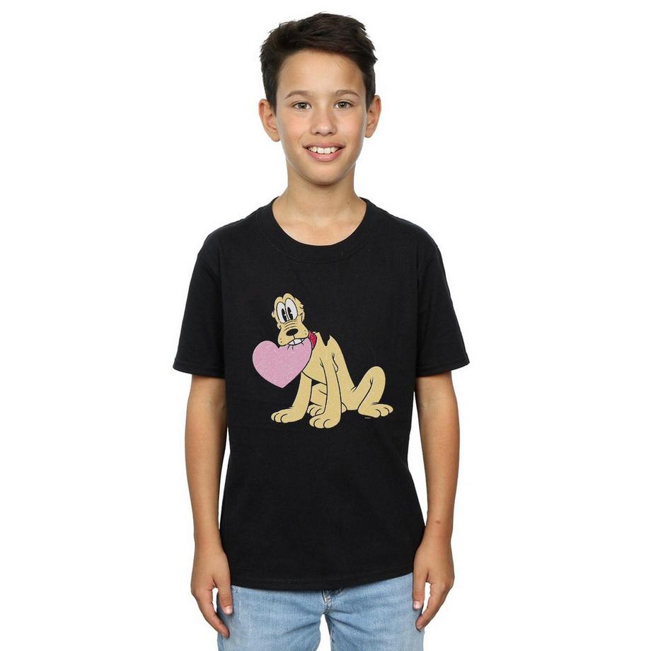 Disney  TShirt 