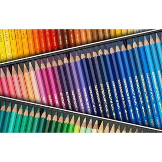 Caran d'Ache Caran d-Ache Supracolor Oro 1 pz  