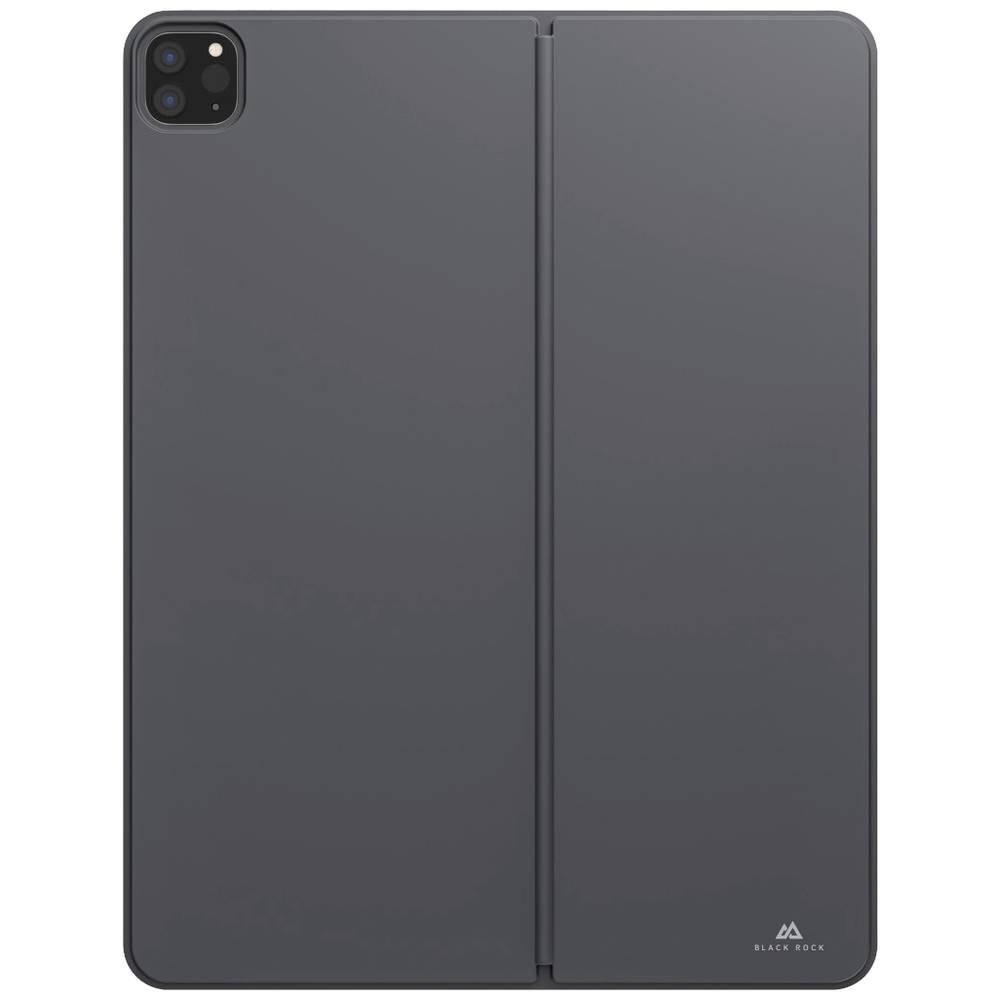 Black Rock  Tablet-Case Kickstand für iPad Pro 12.9″ (2020/2021/2022) 