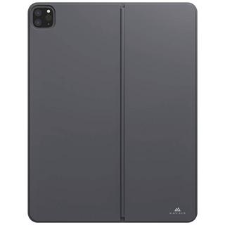 Black Rock  Tablet-Case Kickstand für iPad Pro 12.9″ (2020/2021/2022) 