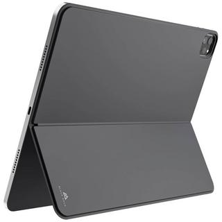 Black Rock  Tablet-Case Kickstand für iPad Pro 12.9″ (2020/2021/2022) 