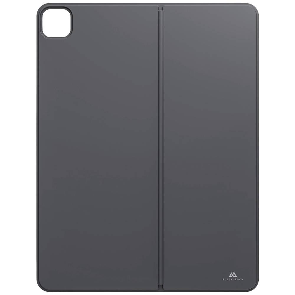 Black Rock  Tablet-Case Kickstand für iPad Pro 12.9″ (2020/2021/2022) 