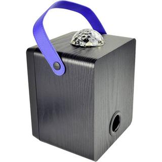 X4 Tech  Bluetooth® Lautsprecher 