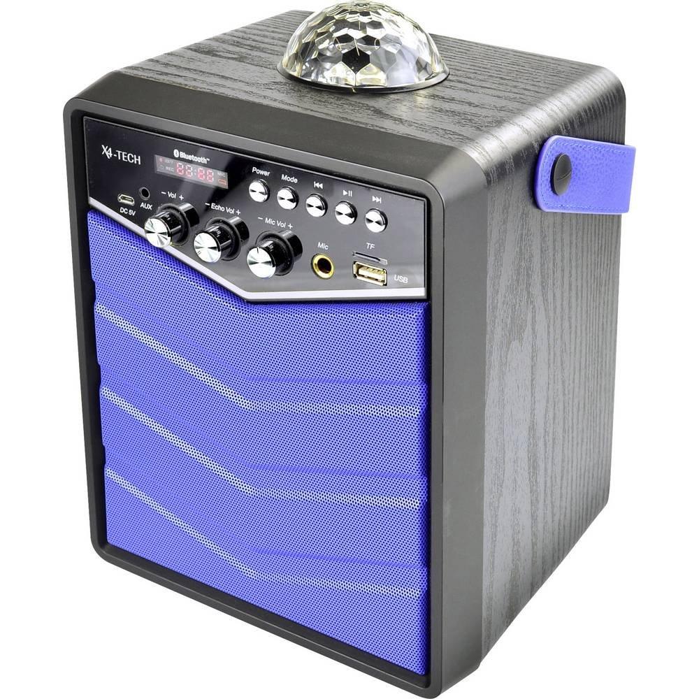 Image of Bluetooth® Lautsprecher