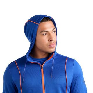 Umbro Pro Training Full Zip Hoodie  