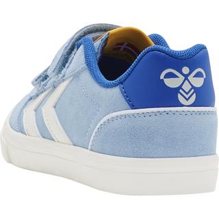 Hummel  scarpe da ginnastica per bambini stadil 3.0 