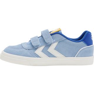 Hummel  scarpe da ginnastica per bambini stadil 3.0 