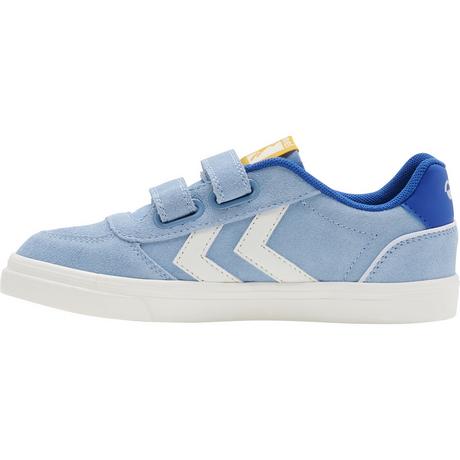 Hummel  scarpe da ginnastica per bambini stadil 3.0 