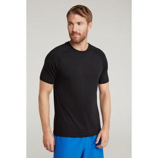Mountain Warehouse Kurzarm T-Shirt  