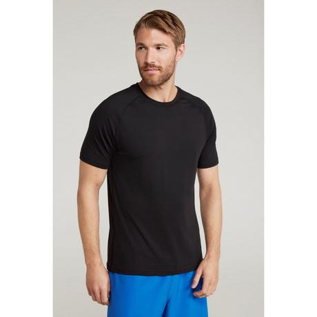 Mountain Warehouse Kurzarm T-Shirt  