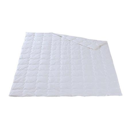 DOR Duvet léger Duvet, KALMIA CLASSIC  