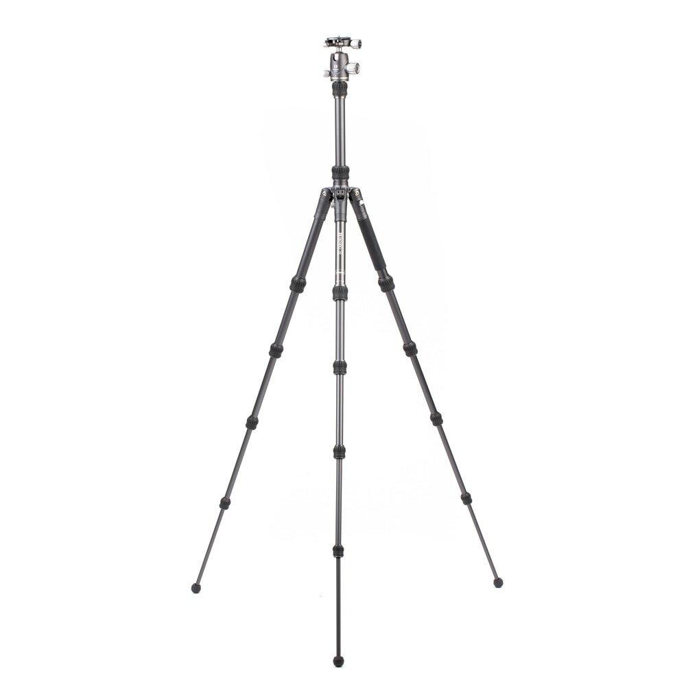 BENRO  Kit de trépied en aluminium FBAT05AVX20 
