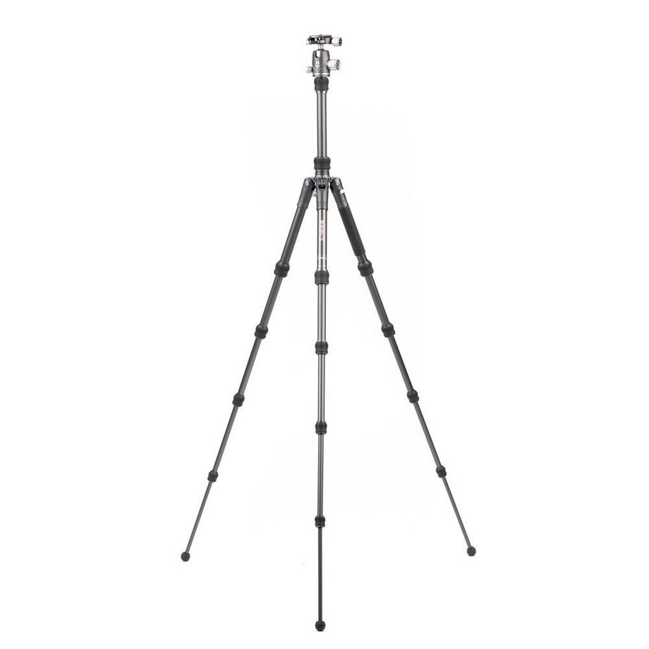 BENRO  Kit de trépied en aluminium FBAT05AVX20 