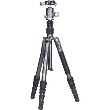 FBAT05AVX20 Bat Aluminium Stativ Kit