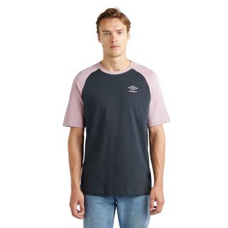 Umbro  Tshirt CORE 