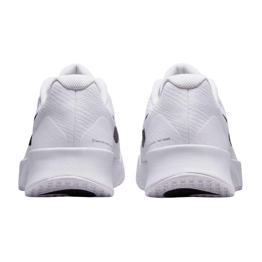 NIKE Vapor Lite 3 Tennisschuhe  