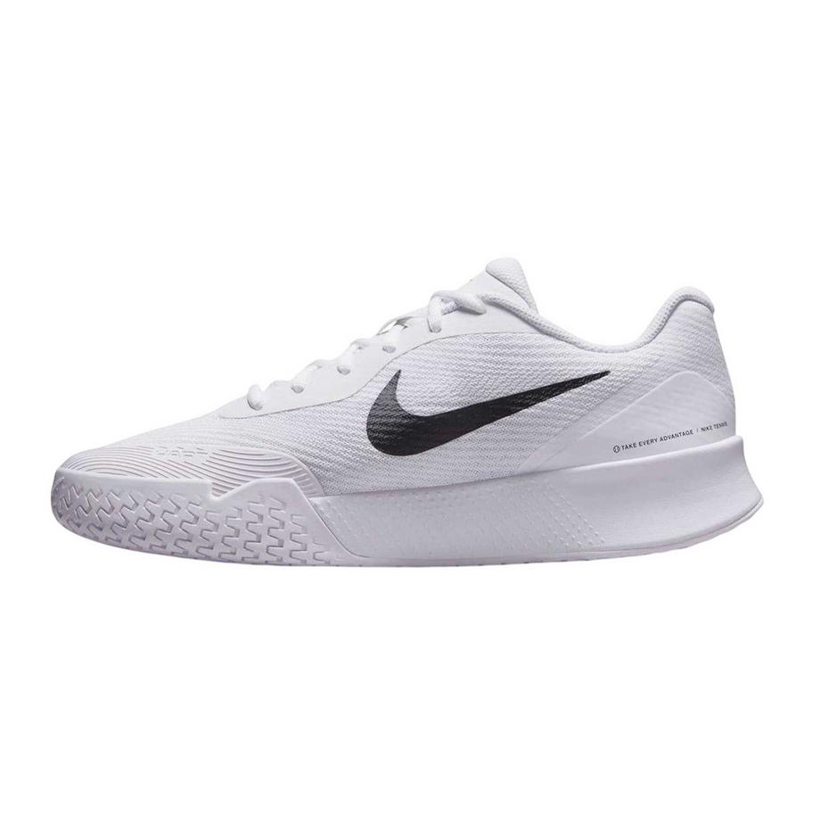 NIKE Vapor Lite 3 Tennisschuhe  