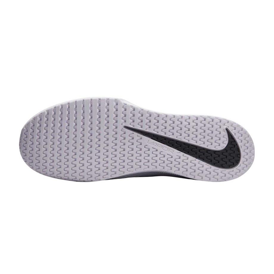 NIKE Vapor Lite 3 Tennisschuhe  
