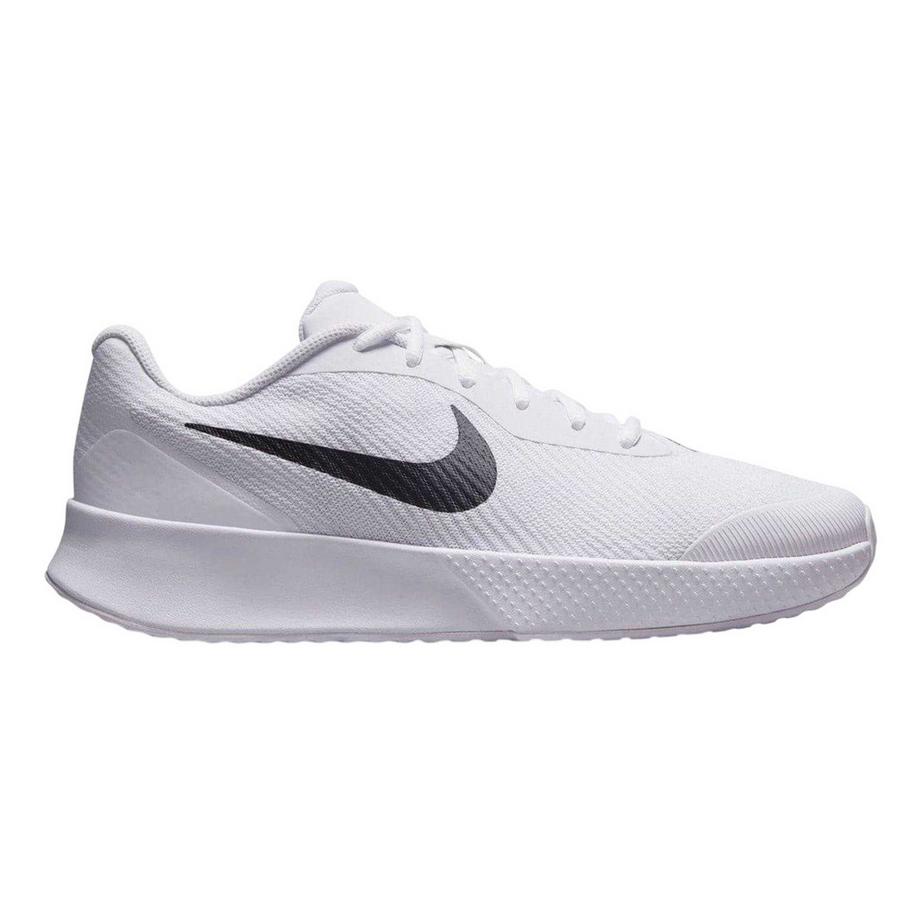 Vapor Lite 3 Tennisschuhe
