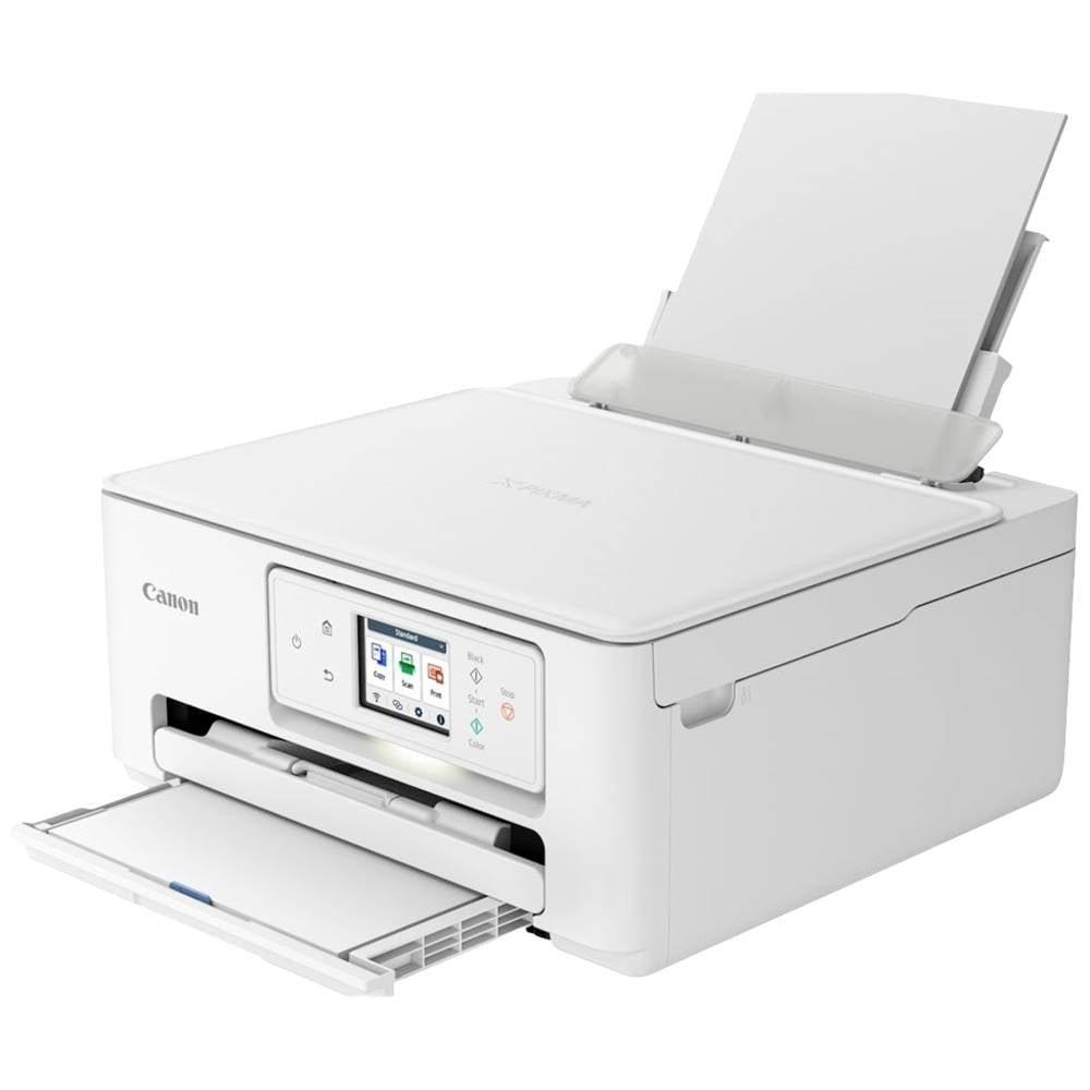 Canon  PIXMA TS7650i  Stampante mutifunzione 