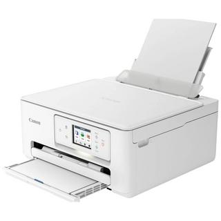 Canon  PIXMA TS7650i  Stampante mutifunzione 