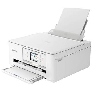 Canon  PIXMA TS7650i  Stampante multifunzione a getto d'inchiostro 