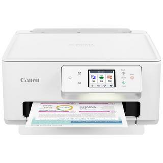 Canon  PIXMA TS7650i  Stampante mutifunzione 