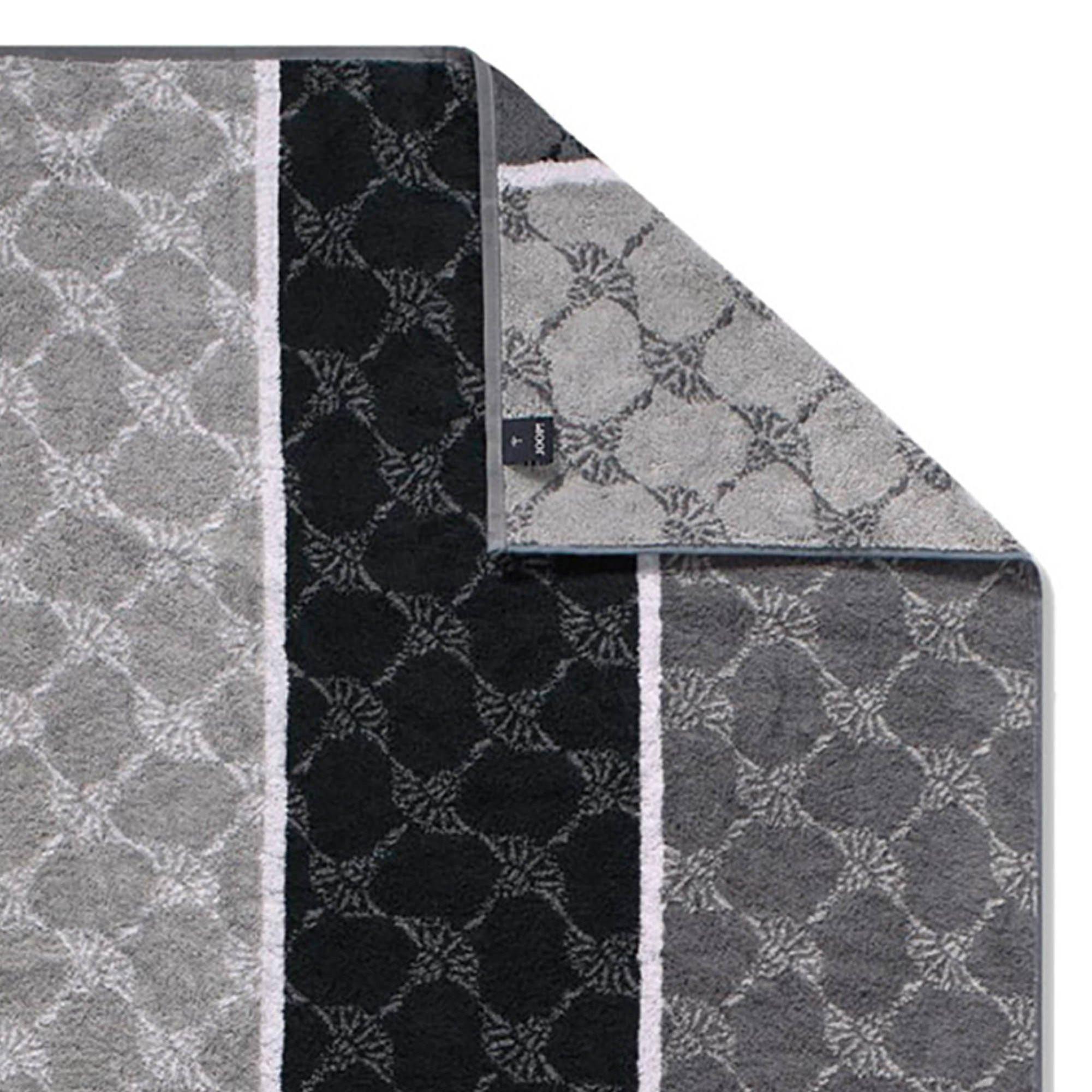 JOOP! Serviette de bain  