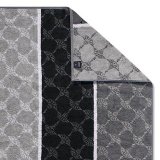 JOOP! Serviette de bain  