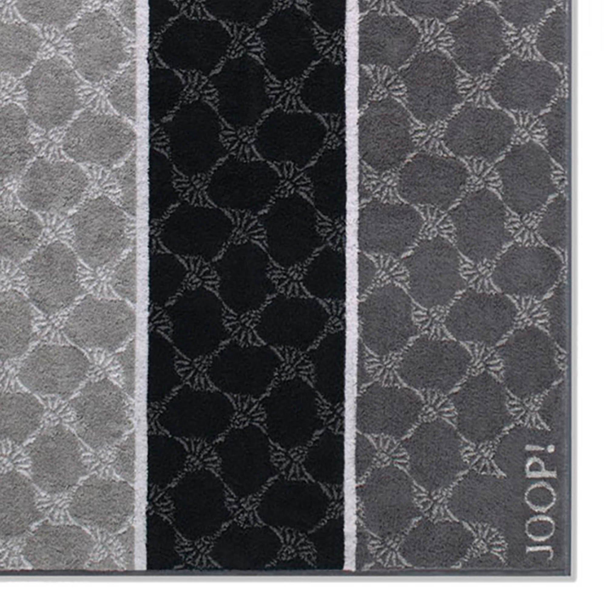 JOOP! Serviette de bain  