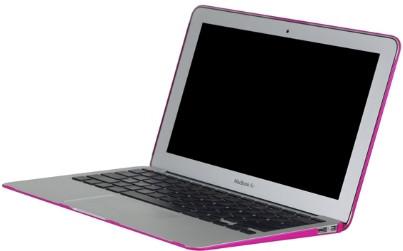 Incipio  IM-235 Laptoptasche 27,9 cm (11") Pink 