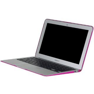 Incipio  IM-235 borsa per laptop 27,9 cm (11") Rosa 