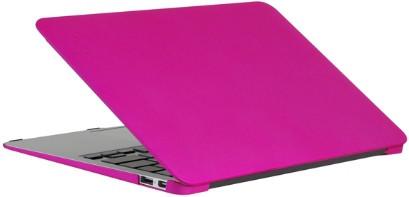Incipio  IM-235 Laptoptasche 27,9 cm (11") Pink 