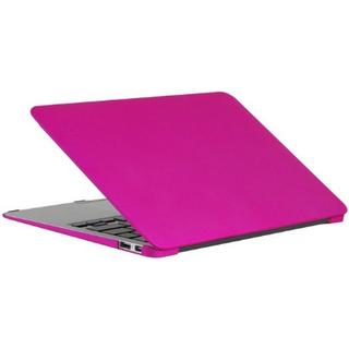 Incipio  IM-235 borsa per laptop 27,9 cm (11") Rosa 