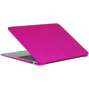 IM-235 borsa per laptop 27,9 cm (11") Rosa