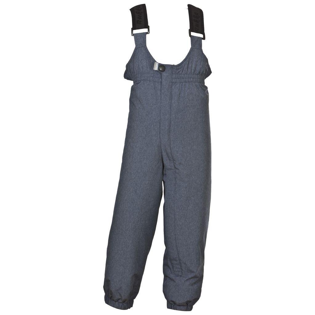 Image of Winterhose Charlie Unisex 92