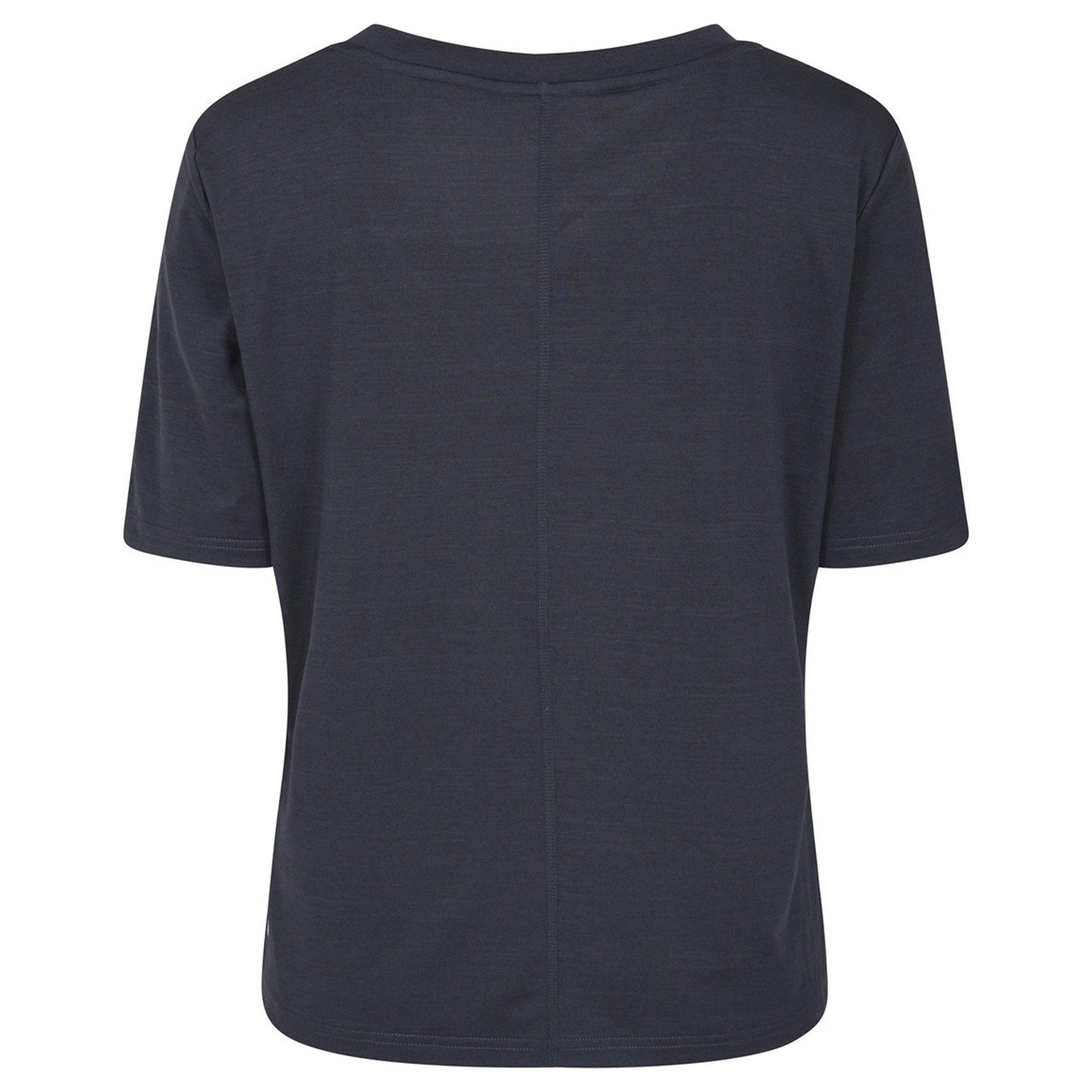 Mountain Warehouse  Tshirt PANNA 