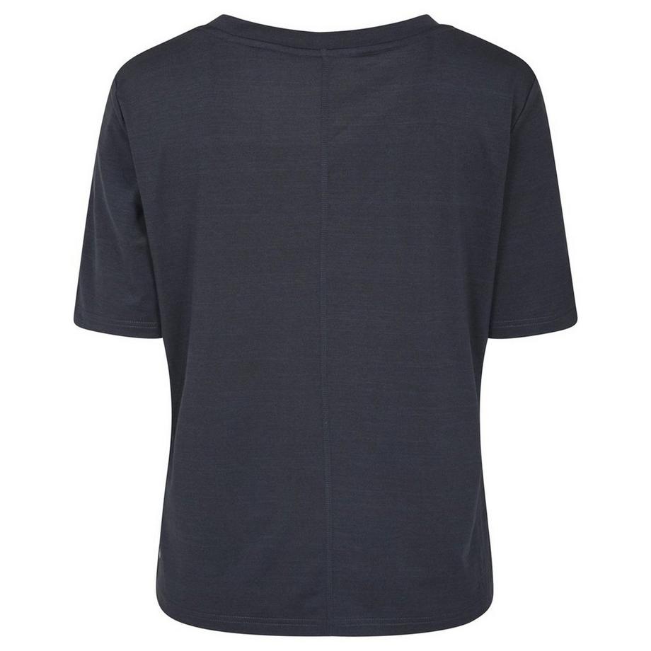 Mountain Warehouse Panna T-Shirt Scollo a V  