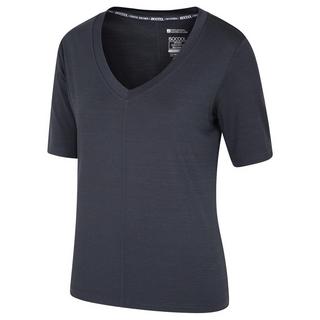 Mountain Warehouse  Tshirt PANNA 