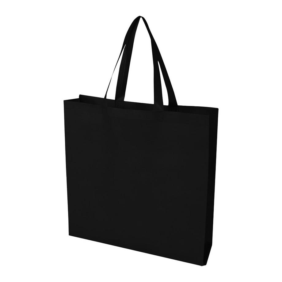 Tote Bag Ecoseal