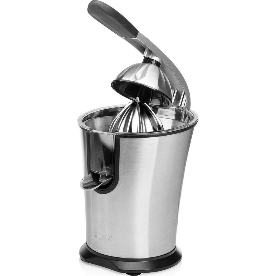 Princess Master Juicer Pro  