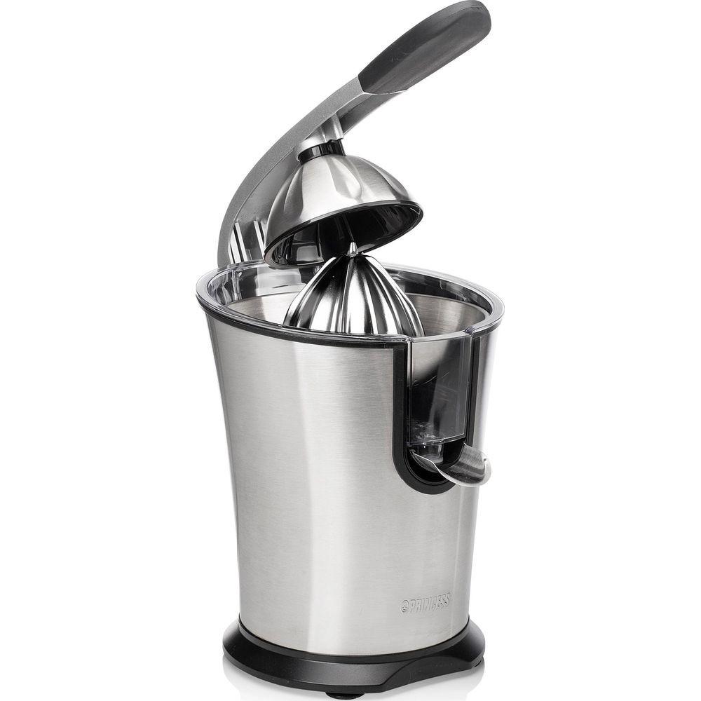 Princess Master Juicer Pro  